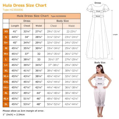 Japan Fabric Long Dress with Peony Print / Blue / JW008bl