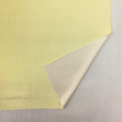 Flamenco Fabric / Solid Cream / JKS-CR