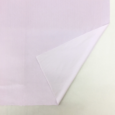 Flamenco Fabric / Solid Lavender / JKS-LV