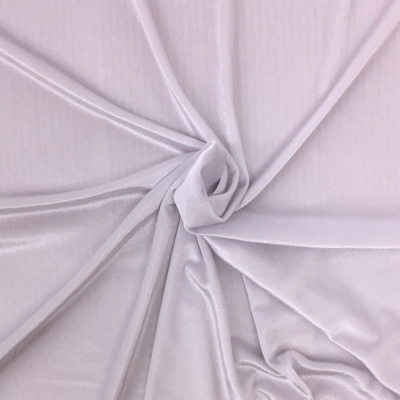 Flamenco Fabric / Solid Lavender / JKS-LV