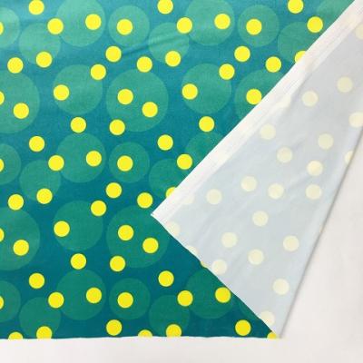 Flamenco Fabric / Dots / JKF-007-GR
