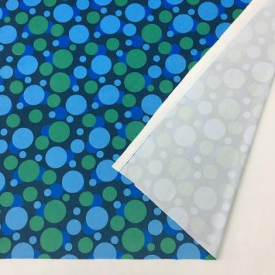 Flamenco Fabric / Dots / JKF-011-DBL