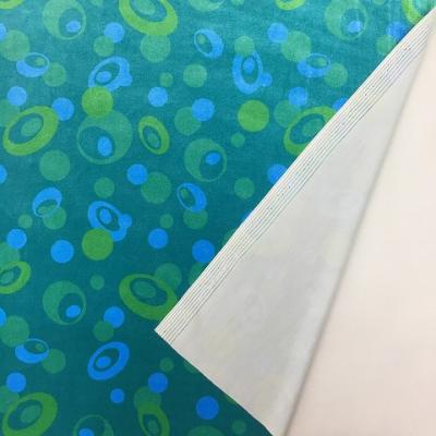 Flamenco Fabric / Dots / JKF-025-GR