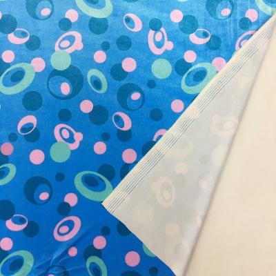 Flamenco Fabric / Dots / JKF-025-LBL