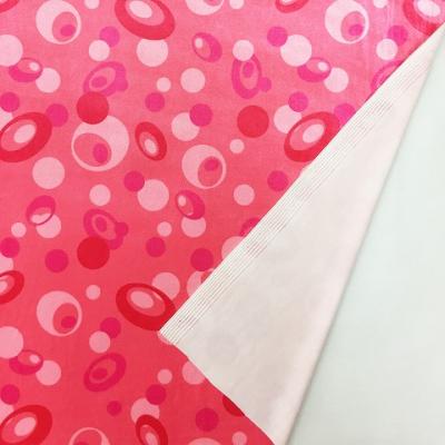 Flamenco Fabric / Dots / JKF-025-PI