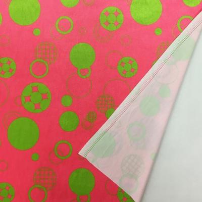 Flamenco Fabric / Dots / JKF-031-PI