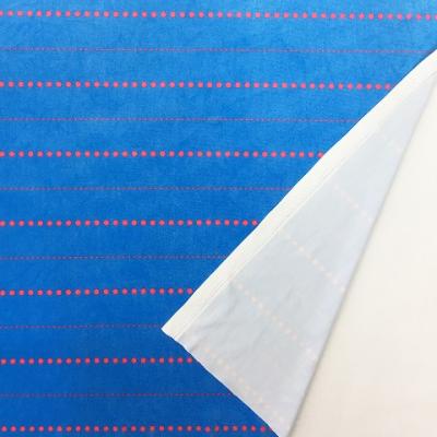 Flamenco Fabric / Dots / JKF-033-LBL