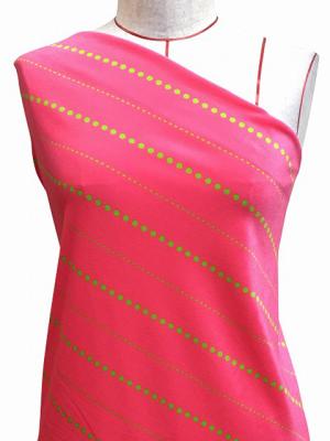 Flamenco Fabric / Dots / JKF-033-PI