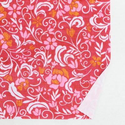 Flamenco Fabric / Small Flower / JKF-191-LPI