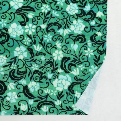 Flamenco Fabric / Small Flower / JKF-191-TBL