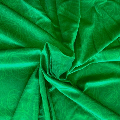 Flamenco Fabric / Rose / JKF-540-GR