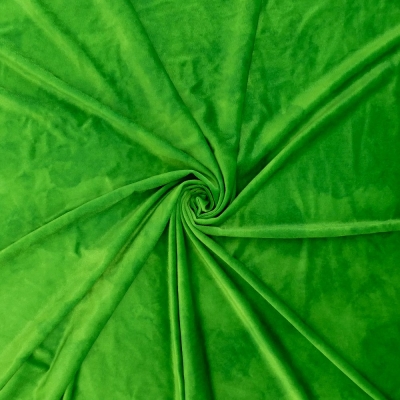 Flamenco Fabric / Green / JKF-582-GR