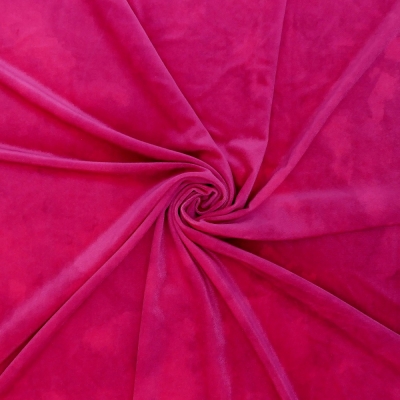 Flamenco Fabric / Fabric / Pink / JKF-582-PI