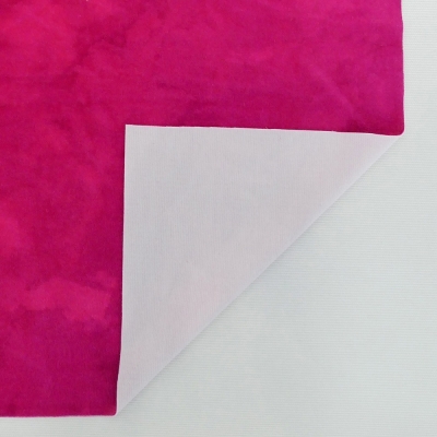 Flamenco Fabric / Fabric / Pink / JKF-582-PI