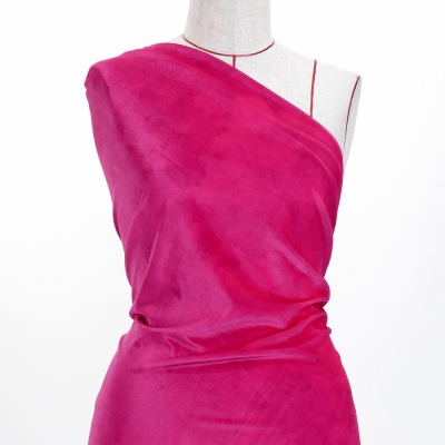 Flamenco Fabric / Fabric / Pink / JKF-582-PI