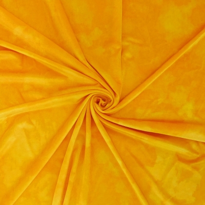 Flamenco Fabric / Yellow / JKF-582-YE