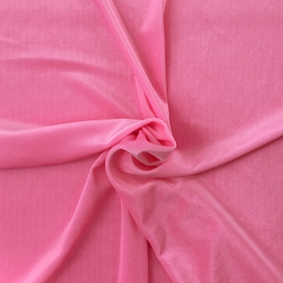 Flamenco Fabric / Solid Pink / JKS-PI