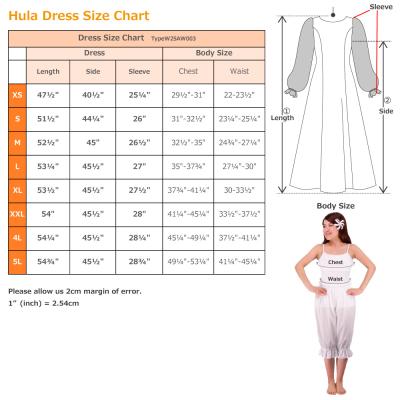 Japan Fabric Long Sleeve Dress with Peony Print / Khaki / JW007ka