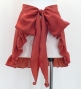 Custom Flamenco Apron / JC120-pattern