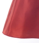 Kids Custom Flamenco Long circular skirt / JCp116-pattern