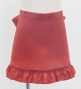 Kids Custom Flamenco Apron / JCp119-pattern