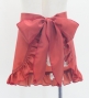 Kids Custom Flamenco Apron / JCp119-pattern
