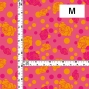 Flamenco Fabric / Rose&Dots / JKF-001-PI