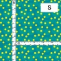Flamenco Fabric / Dots / JKF-007-GR