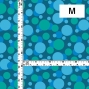 Flamenco Fabric / Dots / JKF-011-DBL