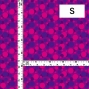 Flamenco Fabric / Dots / JKF-011-PUPI