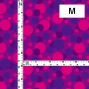 Flamenco Fabric / Dots / JKF-011-PUPI