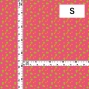 Flamenco Fabric / Dots / JKF-027-PI