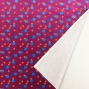 Flamenco Fabric / Dots / JKF-027-PU