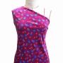 Flamenco Fabric / Dots / JKF-027-PU