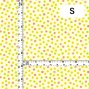 Flamenco Fabric / Dots / JKF-073-CR