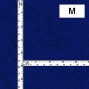Flamenco Fabric / Paisley / JKF-075-BL