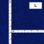 Flamenco Fabric / Paisley / JKF-075-BL