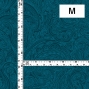 Flamenco Fabric / Paisley / JKF-075-TBL