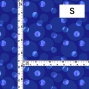Flamenco Fabric / Dots / JKF-083-BL