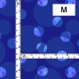 Flamenco Fabric / Dots / JKF-083-BL