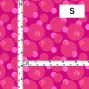 Flamenco Fabric / Dots / JKF-083-PI