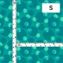 Flamenco Fabric / Dots / JKF-083-TBL
