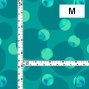 Flamenco Fabric / Dots / JKF-083-TBL