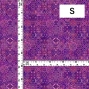 Flamenco Fabric / Arabesque / JKF-171-PU