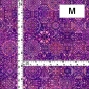 Flamenco Fabric / Arabesque / JKF-171-PU
