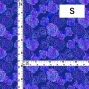 Flamenco Fabric / Rose / JKF-540-BL2