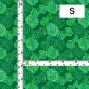 Flamenco Fabric / Rose / JKF-540-GR2