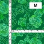 Flamenco Fabric / Rose / JKF-540-GR2