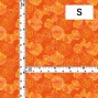 Flamenco Fabric / Rose / JKF-540-OR2