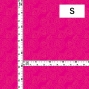 Flamenco Fabric / Rose / JKF-540-PI
